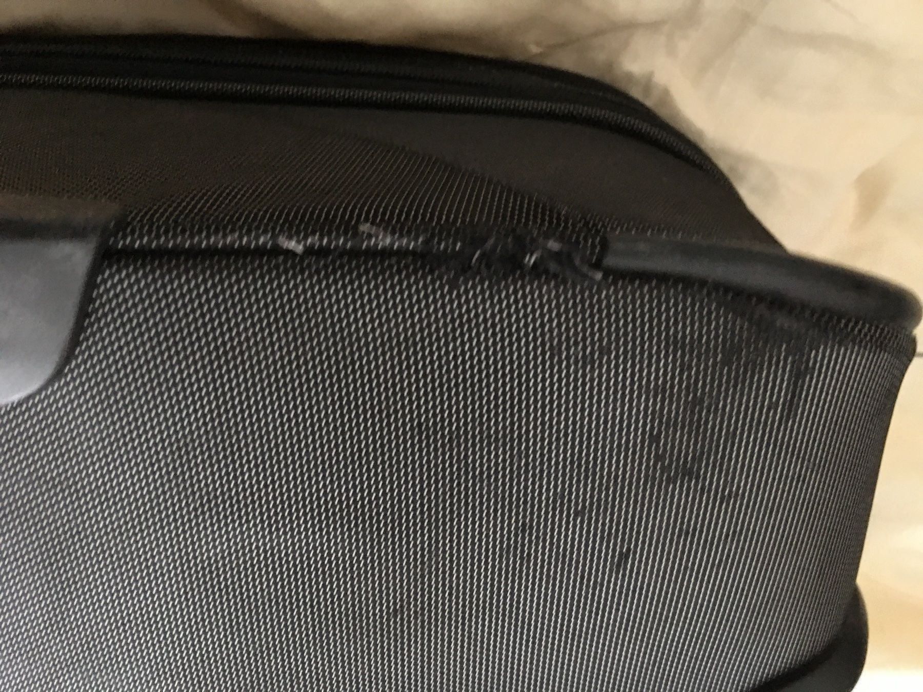 Sonstiges zu Aviatik: Business Trolley Kappa – Gebraucht aus Kriens von Big_leo 7