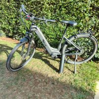 E-Bike Pro Wave-Bosch  PowerTube 500-RH50 Fr. 1790.-
