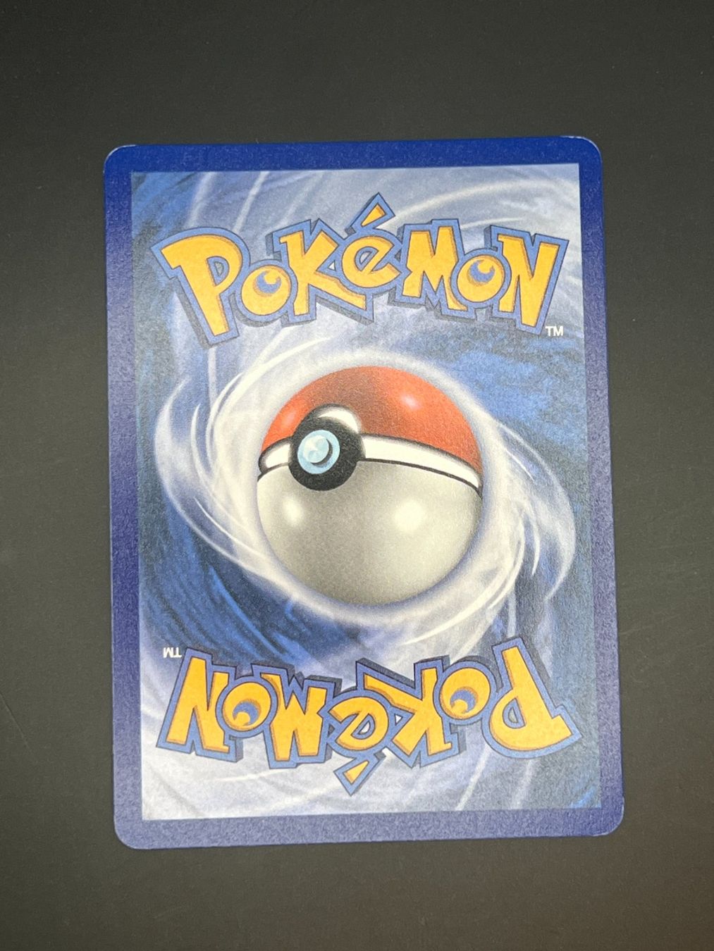 Pokémon Carte collezionabili: Pokemon Finizen Reverse 021/084 PBL EN – Usato da Winterthur venduto da WintiCollect 1