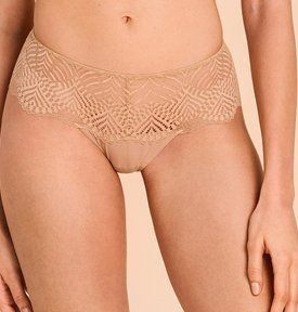 Beldona Brazilian Slip «Gada»