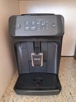 PHILIPS Kaffeemaschine EP1200