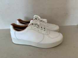 HEUTE LETZTE GELEGENHEIT!!!! Leder Turnschuhe VON FitFlop