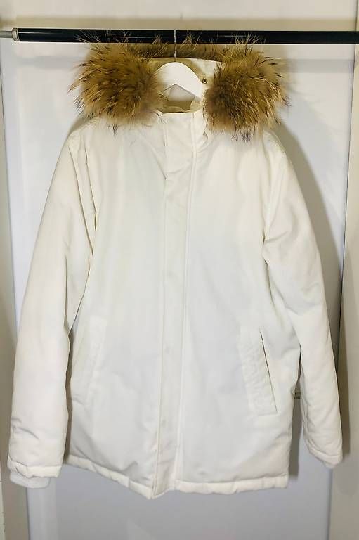 Bomboogie Giacche: Winterjacke / Parka – Usato da Arbon venduto da akaEOZ