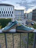 Converse All Star Gr. 36.5 (EU) 20.-