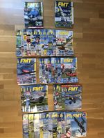 41 Flugmodell und Technik FMT Magazine