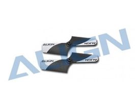 Align H11014T - Pales A/C (x2) - T-rex 100