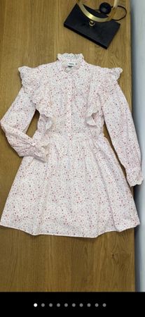 Claudie Pierlot gr. 36-38