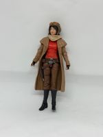 Star Wars Black Series - Doctor Aphra