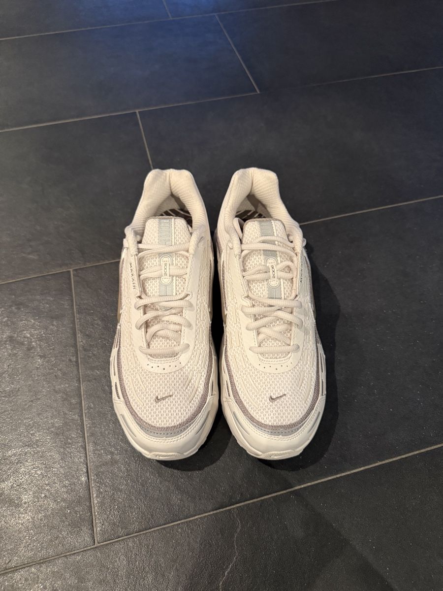 Nike Scarpe da uomo: AIR MAX TL 2.5 UNISEX – Nuovo e nell'imballaggio originale da Brülisau venduto da Lilly86 2