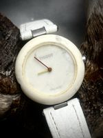 Montre Tissot Rockwatch R150 Quartz fonctionnel 