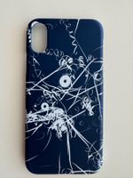 Coque pour iPhone X Montreux Jazz Festival