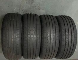 Sommerreifen 215 / 50 R18