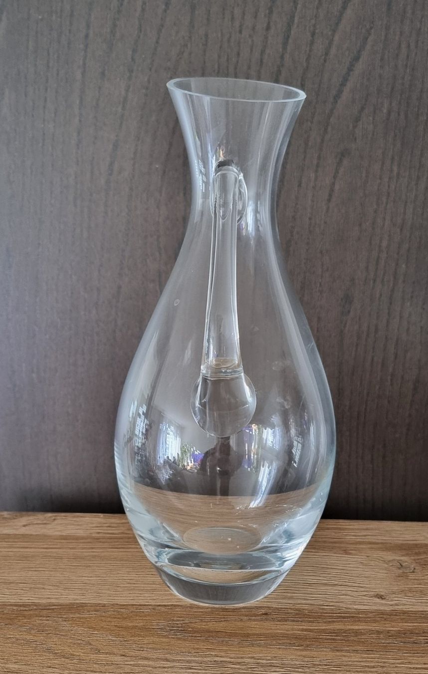 Caraffe: Belle carafe neuve – Nuovo (secondo la descrizione) da Lausanne venduto da isa_2nnn 1