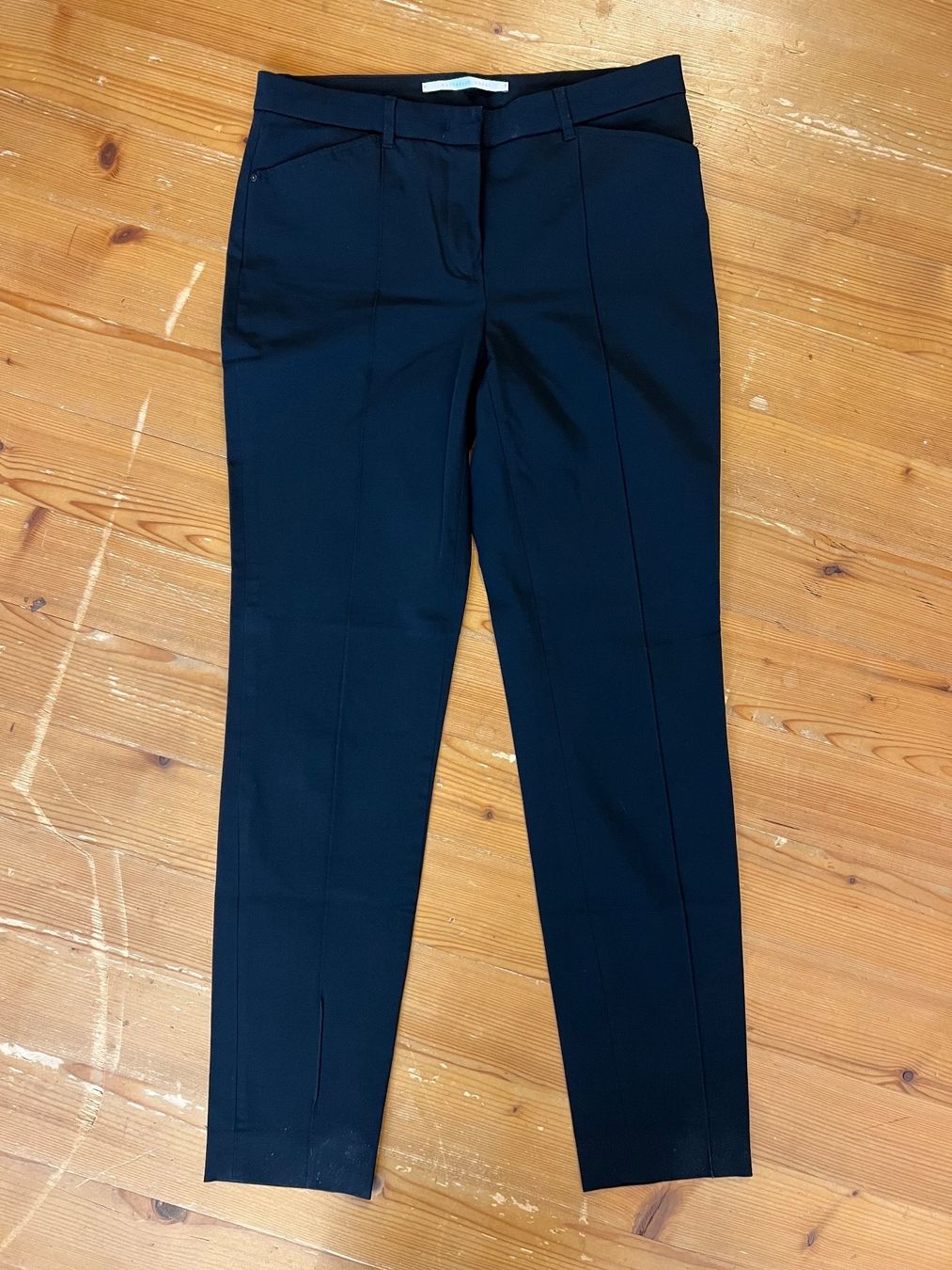 Raffaello Rossi Pantaloni: Raffaelo Rossi Designer Hose – Usato da Zürich venduto da vallup_9