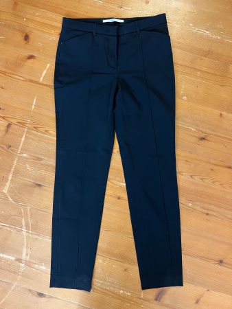 Raffaelo Rossi Designer Hose