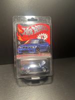Hot Wheels RLC BMW M3 E46