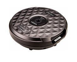 Rebec WB11 - Actif