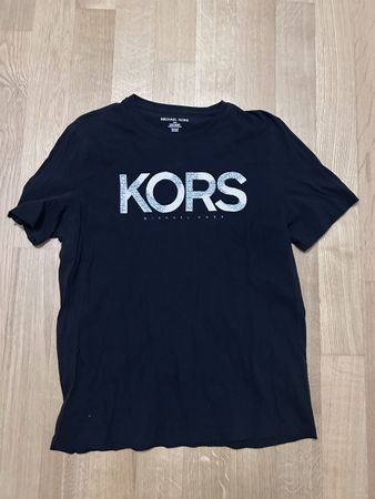 Michael Kors T-Shirt