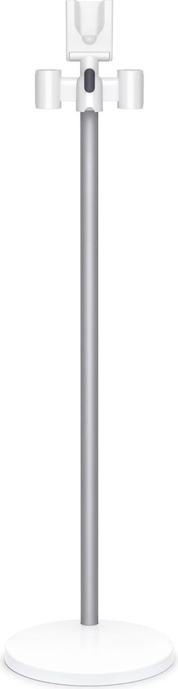Dyson Staubsauger & Zubehör: Dyson | Floor Dok multi | pour Gen5detect | 972214-01 | New – Neu und originalverpackt aus Sion von bitfenix 3