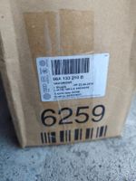 Schaltsaugrohr VW Golf 4/ VW Bora Neu
