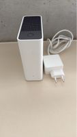 Swisscom WLAN-Box 2