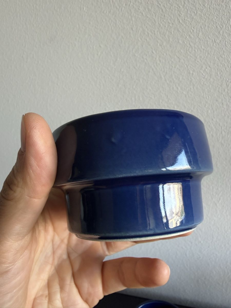 Coupes: Dipp Schalen Set – D'occasion à Winterthur par ivule2000 2