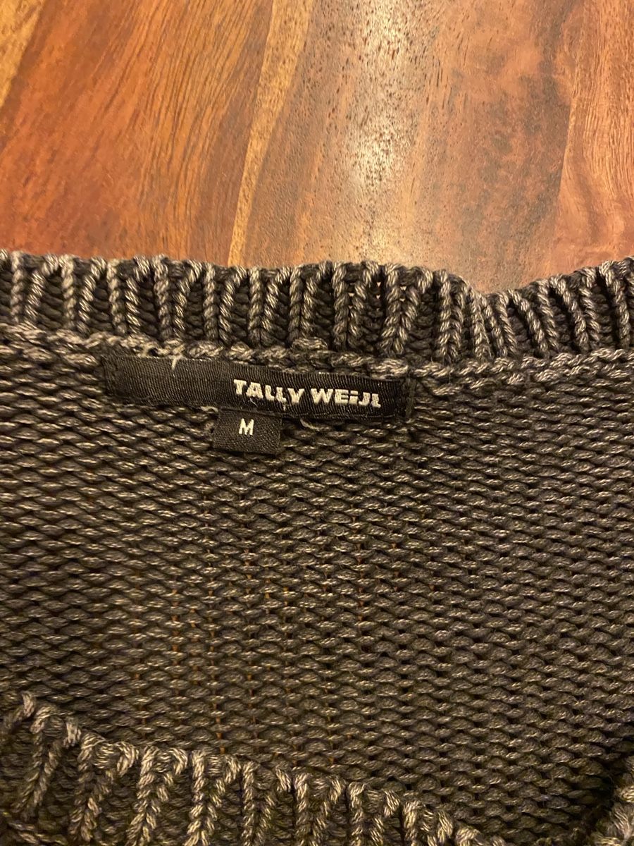 Pulls & Sweat-shirts: Pullover – D'occasion à Luzern par oli_6x2r 2