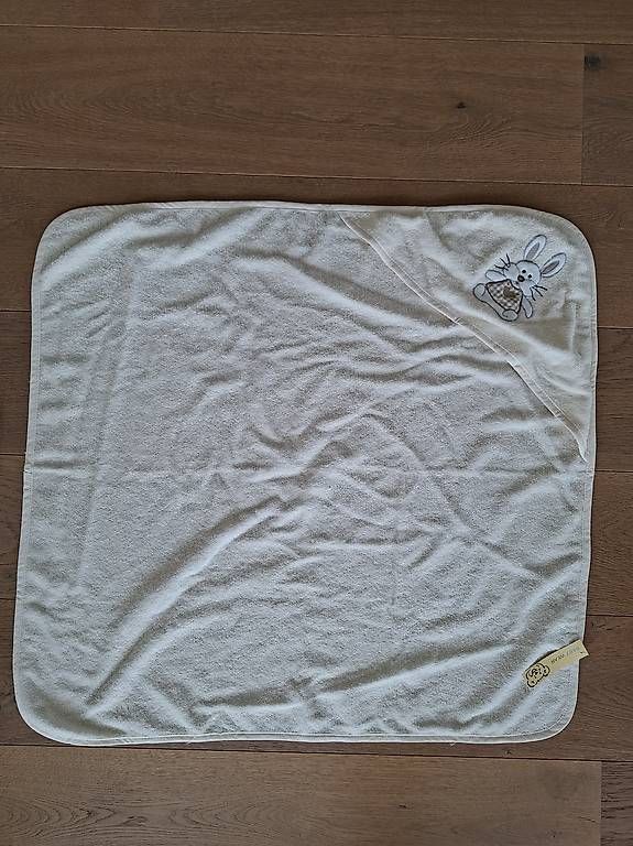 Lotti & Set di vestiti: Babyset neu und ungebraucht – Usato da Zuzwil SG venduto da Speedy88 3