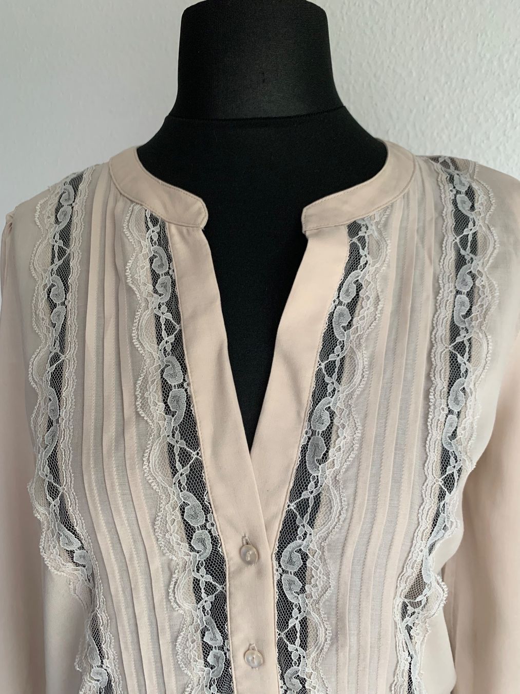 Liu Jo Vestiti: Kleid NP 168 Fr. – Nuovo e nell'imballaggio originale da Füllinsdorf venduto da Bambu2007 1