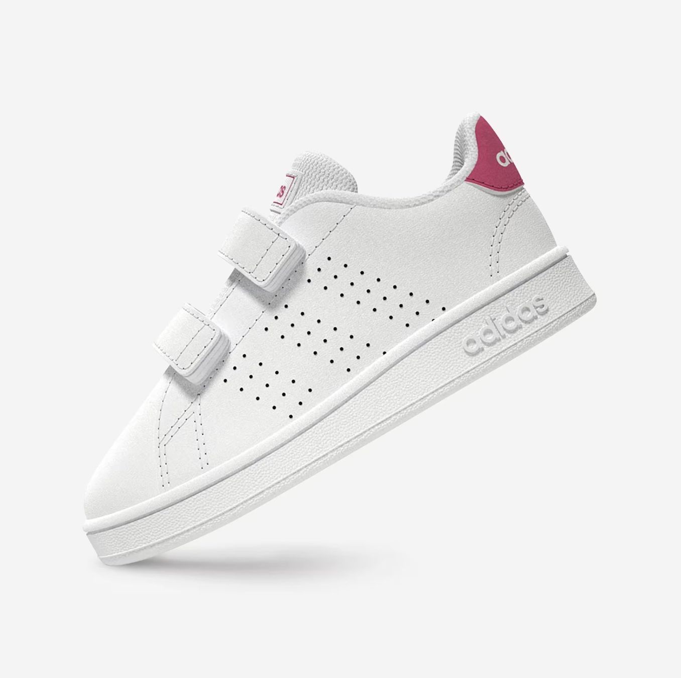 Adidas Scarpe per ragazze: ADIDAS Sportschuhe Size 24 – Usato da Winterthur venduto da buscarov