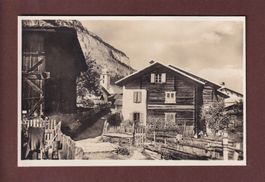 FLIMS - Motiv