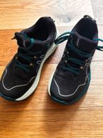 Asics Gel-Trabuco 11 (Trail) - Taille 40.5