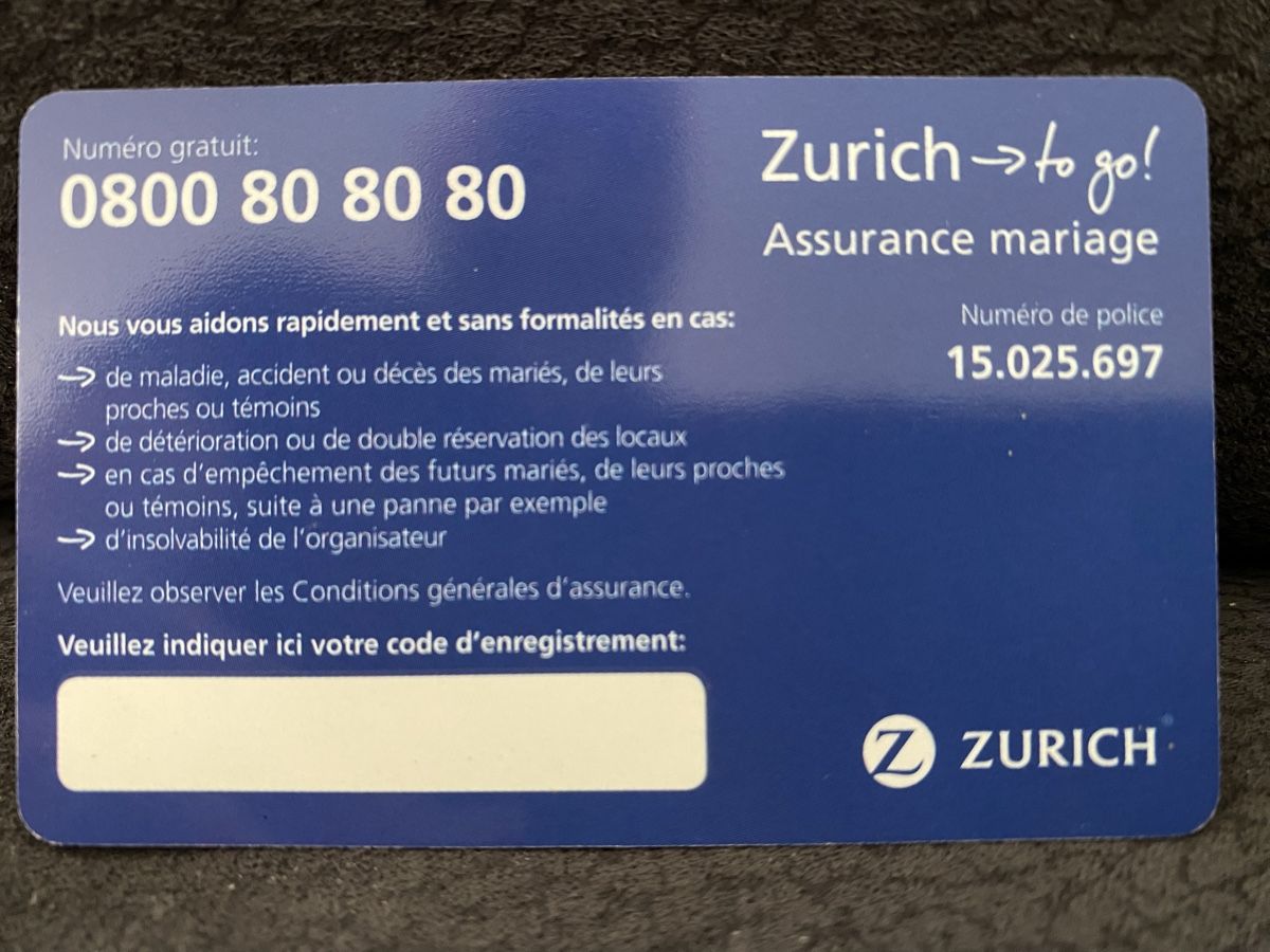 Schede telefoniche: Carte – Usato da Lausanne venduto da babacard10 1