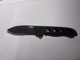 CRKT M21-02G