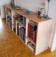Etagère