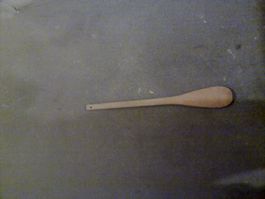 Ruehrstab ca 40 cm