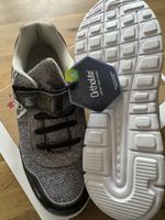 Bata Schuhe