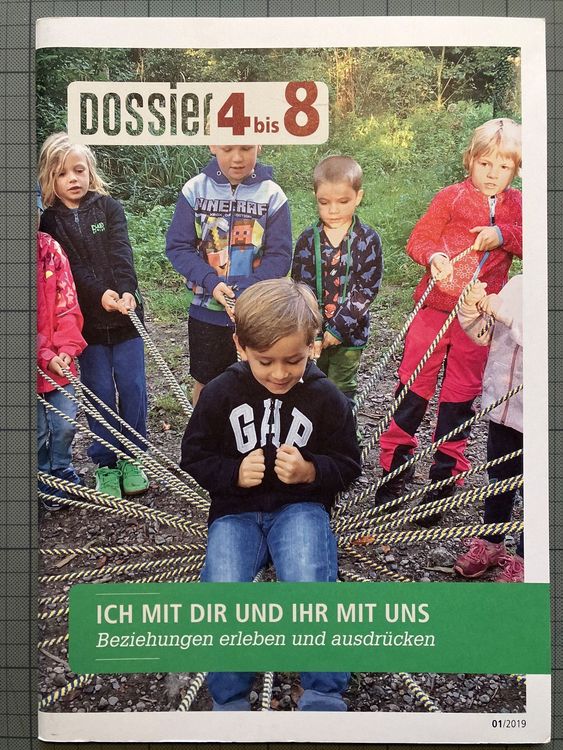 Dossier 4bis8 