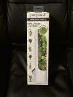 Prepara Herb Savor Pod 2.0