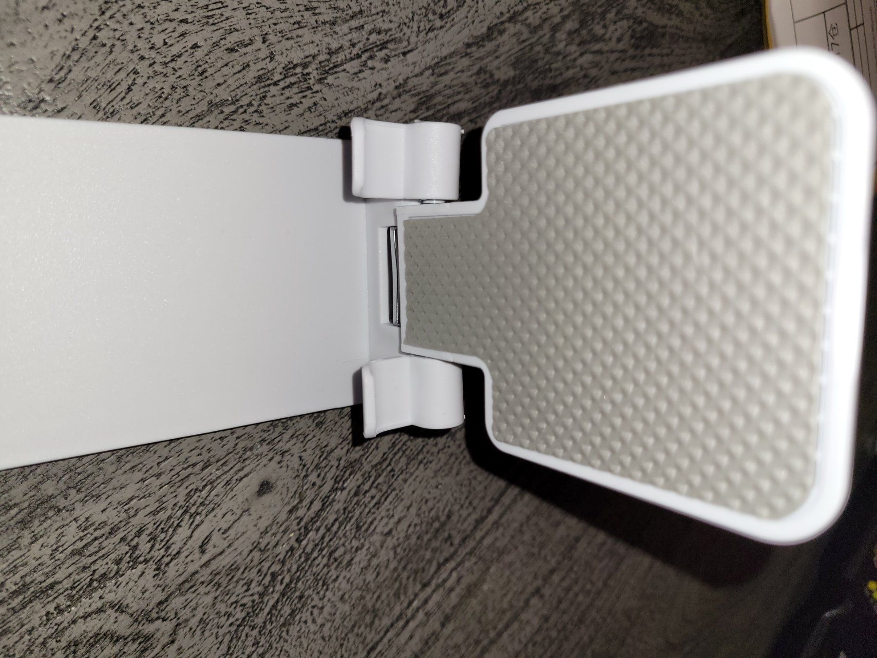 Treppiedi & Teste: HÄNDI Ständer – Nuovo e nell'imballaggio originale da Bassersdorf venduto da leader07