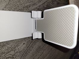 HÄNDI Ständer