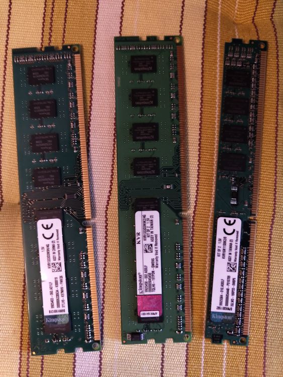 diverse-ram-sticks-kaufen-auf-ricardo