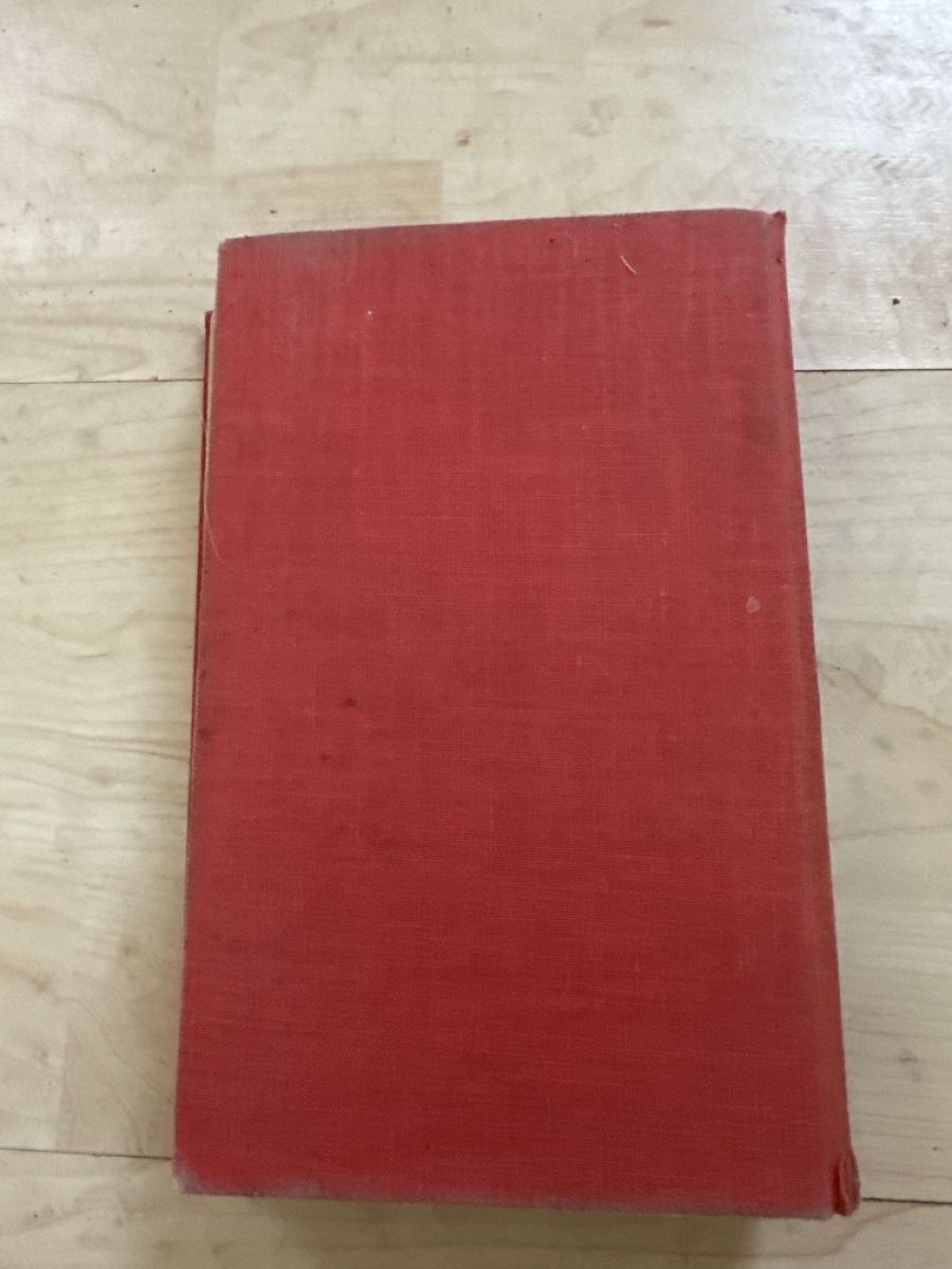 Libri: Vreneli von Elisabeth Müller Buch Kinderbuch – Usato da Frauenfeld venduto da aluma14 5