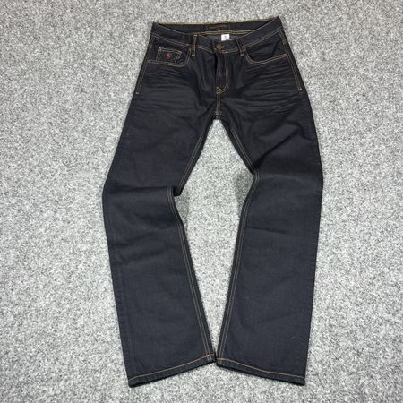 Ricco Rossi jeans 