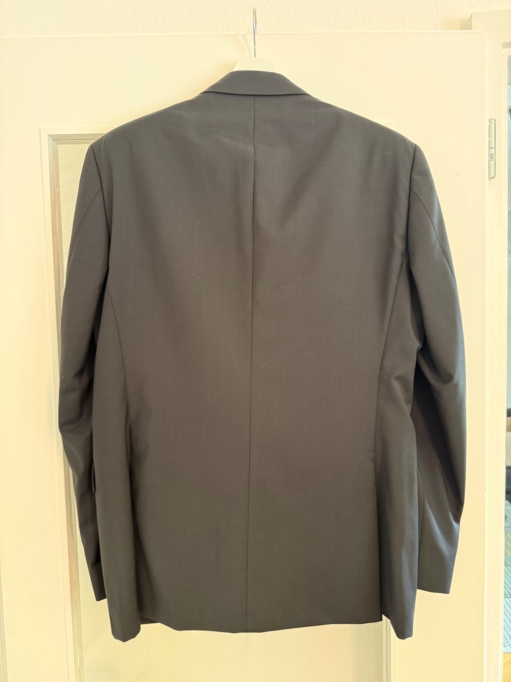 Hugo Boss Completi: Hugo Boss Anzug – Nuovo (secondo la descrizione) da Basel venduto da yves0001 1