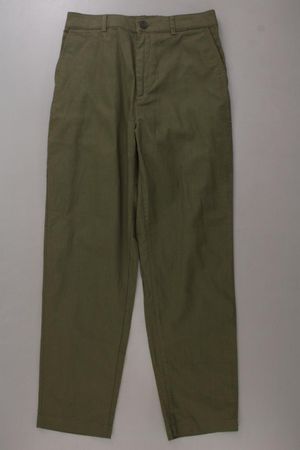 Uniqlo Stoffhose Gr. S neuwertig