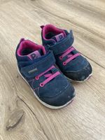 Primigi Mädchen Schuhe Gr. 23