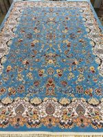 Schöner Perserteppich ,(300x200cm) ,Gratisversand!