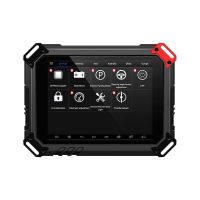 Original XTOOL EZ5OO WIFI OBD Diagnose