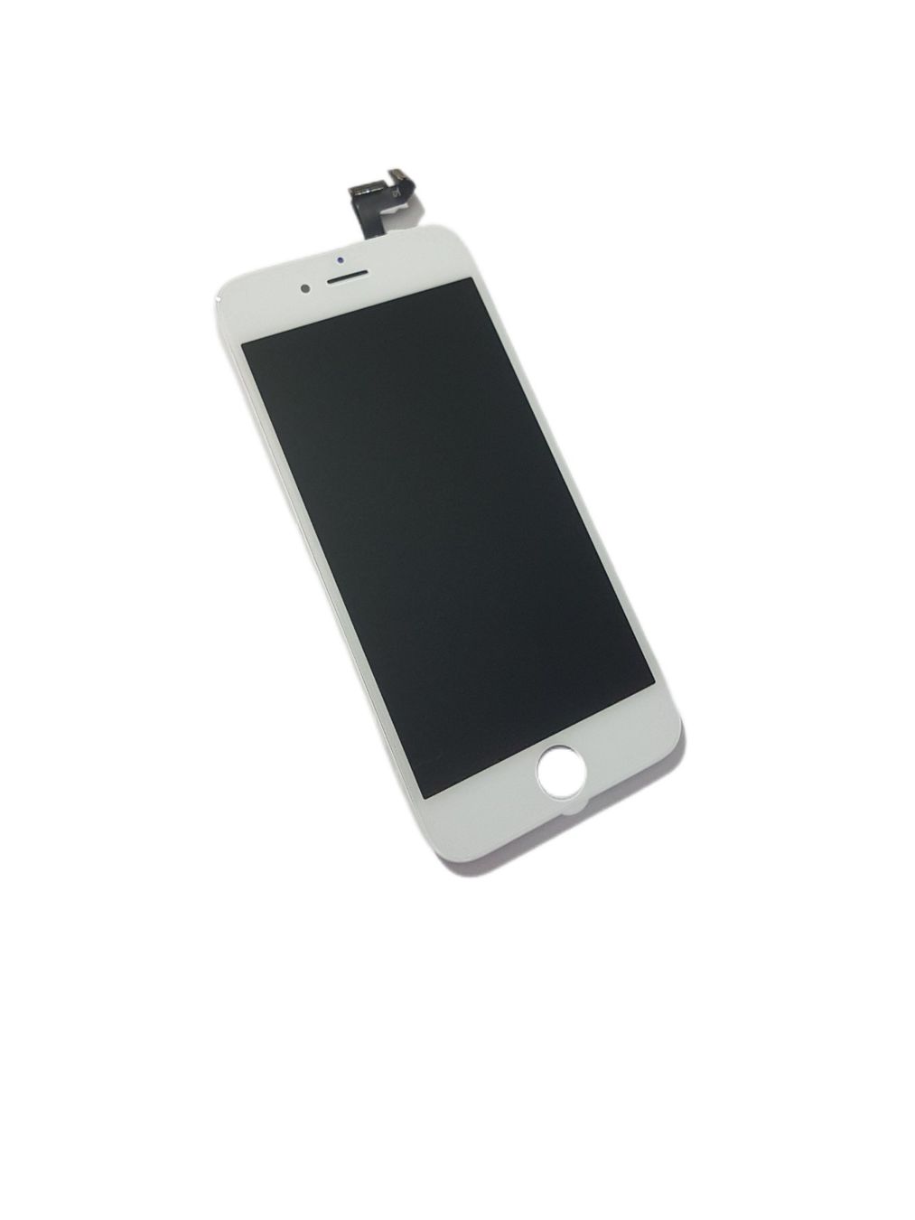 Apple Telefoni cellulari / Smartphones: Iphone 6S Display weiss – Nuovo e nell'imballaggio originale da Buchrain venduto da handyteileversand